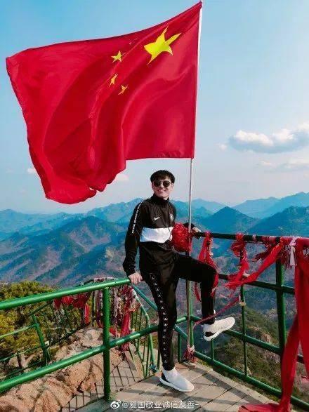 【生态立企】国家林业和草原局猫科动物研究中心科学研究基地落户穆棱林区