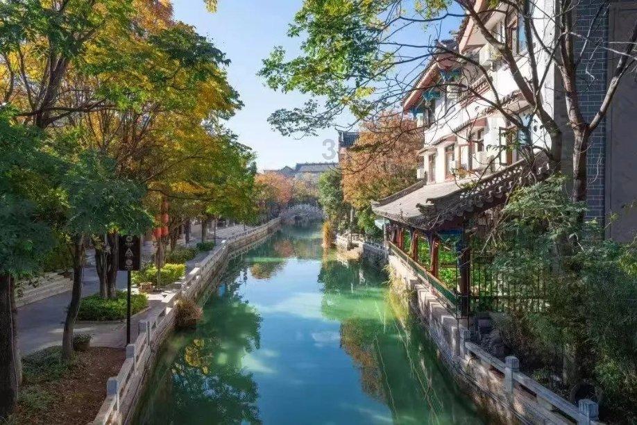 【强信心 看发展 2024经济工作专题报道】我市为2701名劳动者追讨工资2200余万元
